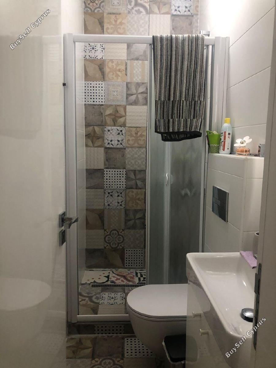 3 bedroom apartment for sale potamos germasogeias limassol 8175384 image 13562710