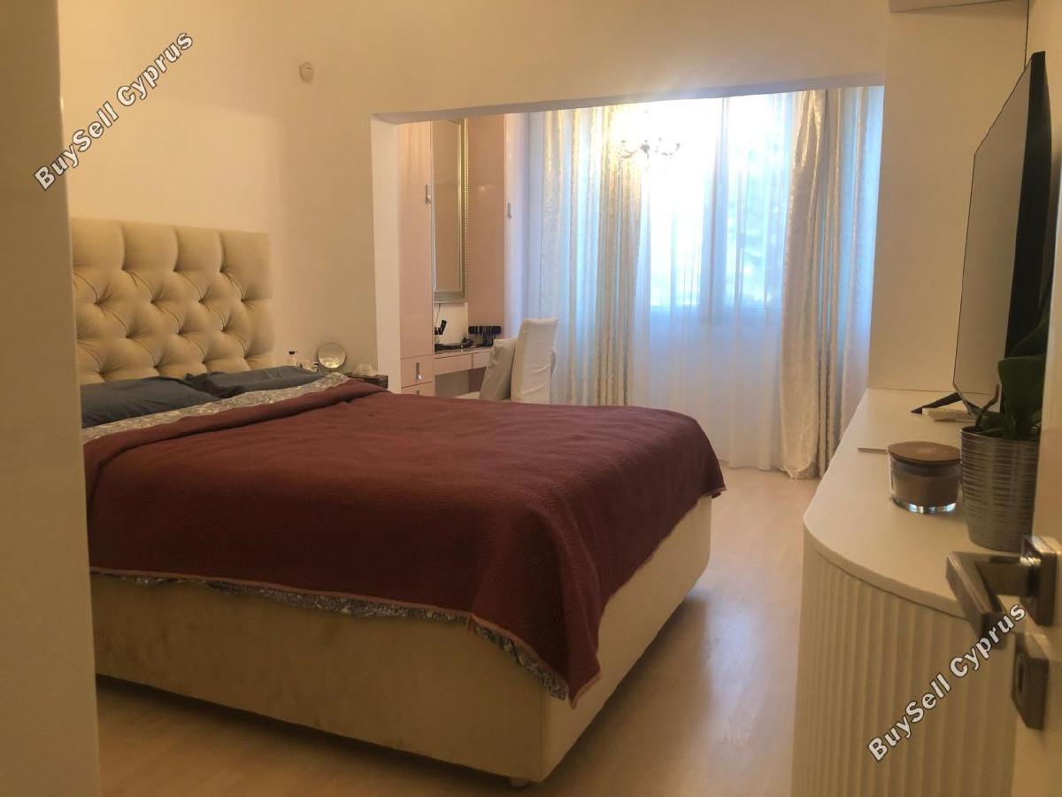 3 bedroom apartment for sale potamos germasogeias limassol 8175384 image 13562711
