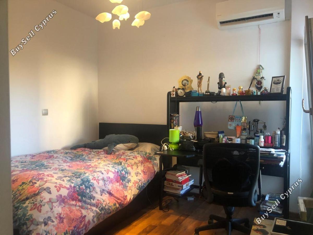 3 bedroom apartment for sale potamos germasogeias limassol 8175384 image 13562714