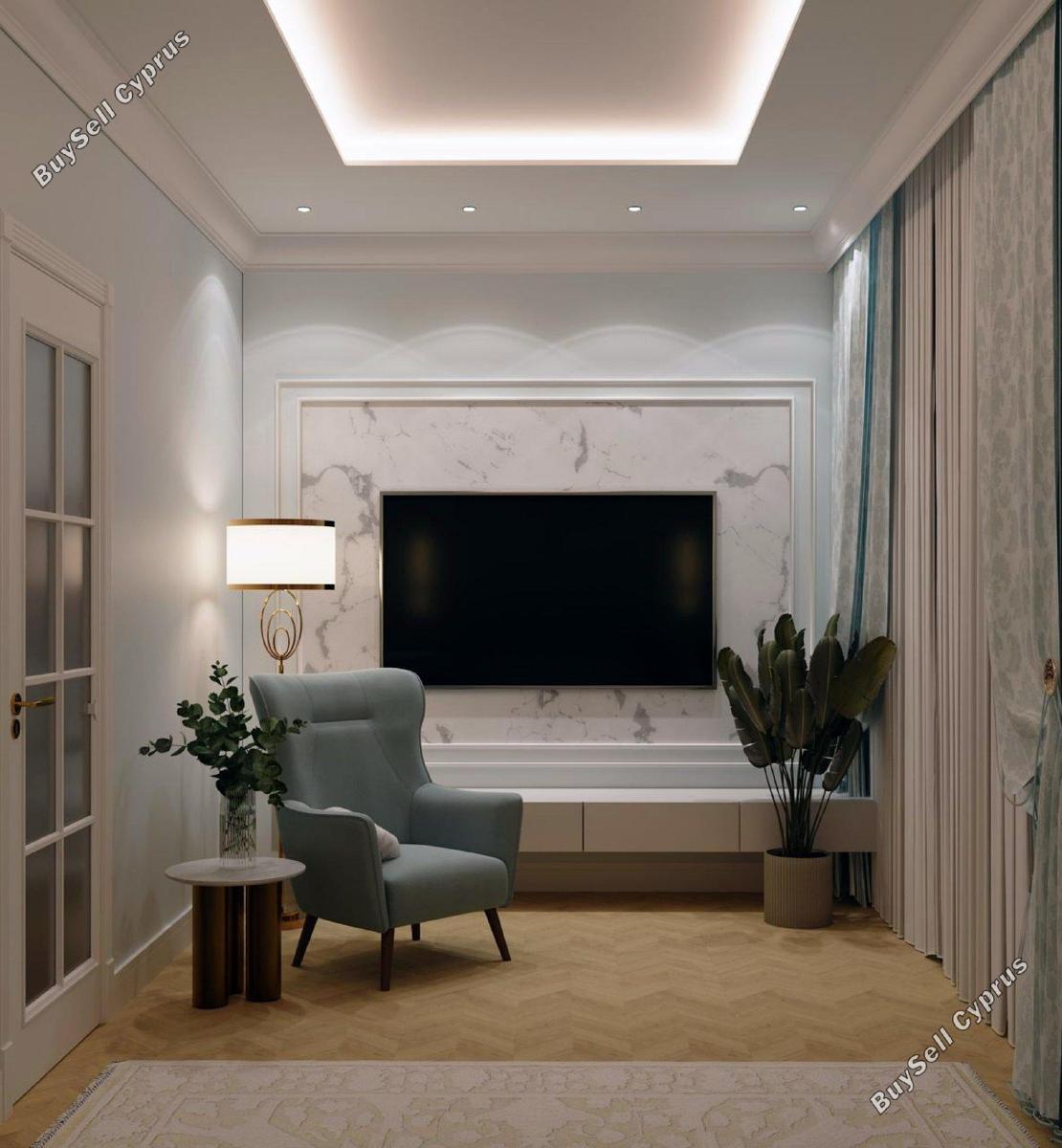 3 bedroom apartment for sale pyla larnaca 1274384 image 6179726