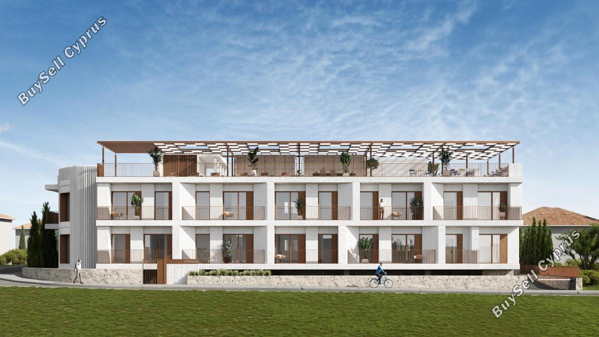 3 bedroom apartment for sale pyla larnaca 1274384 image 6179749
