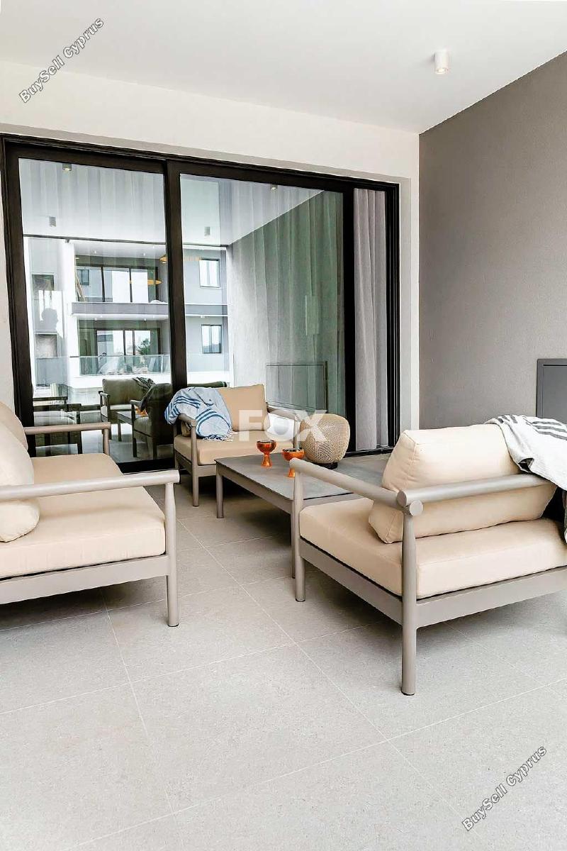3 bedroom apartment for sale tombs of the kings paphos 1393384 image 5609027