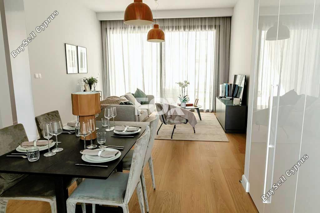 3 bedroom apartment for sale tombs of the kings paphos 1393384 image 5609041
