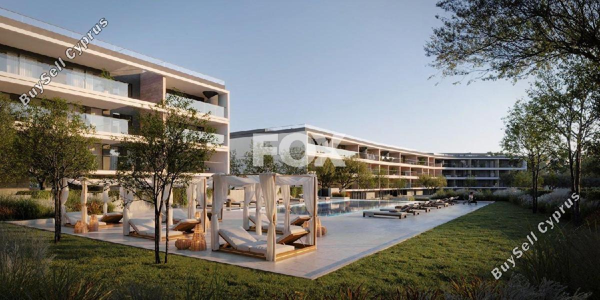 3 bedroom apartment for sale tombs of the kings paphos 1393384 image 5609103