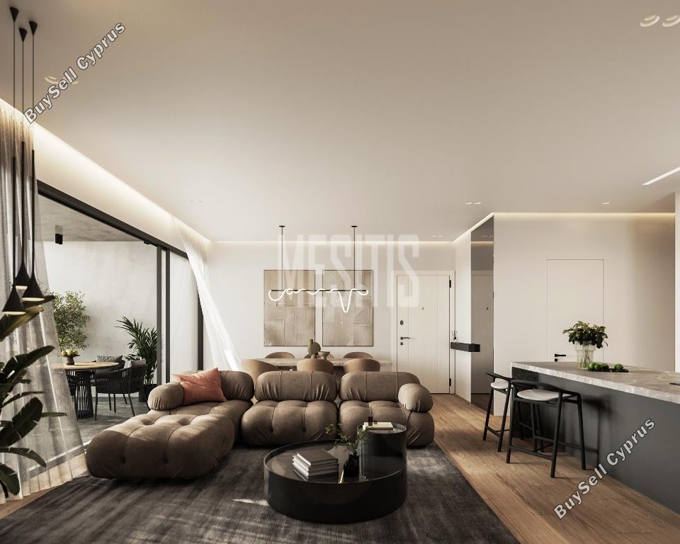 3 bedroom apartment off market strovolos nicosia 1017384 image 10488098