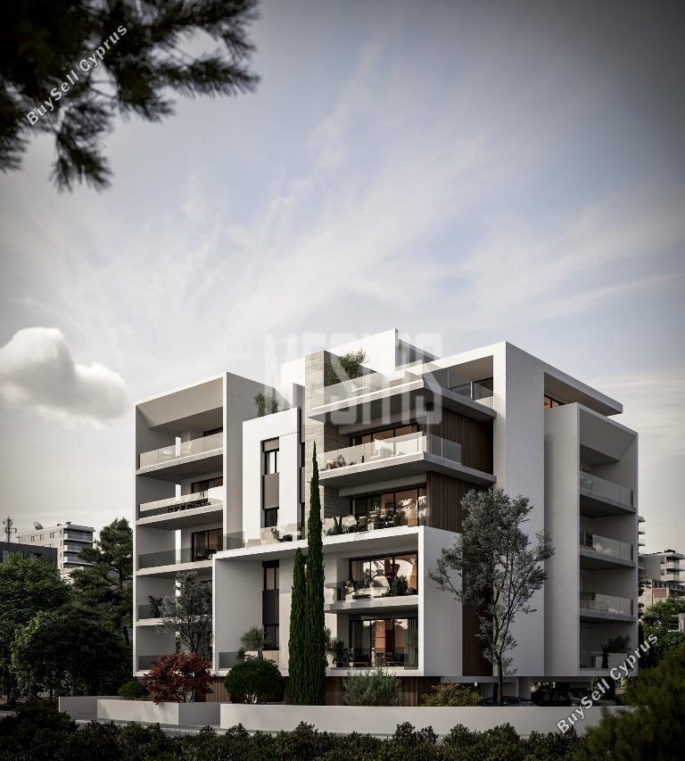 3 bedroom apartment off market strovolos nicosia 1017384 image 10488099