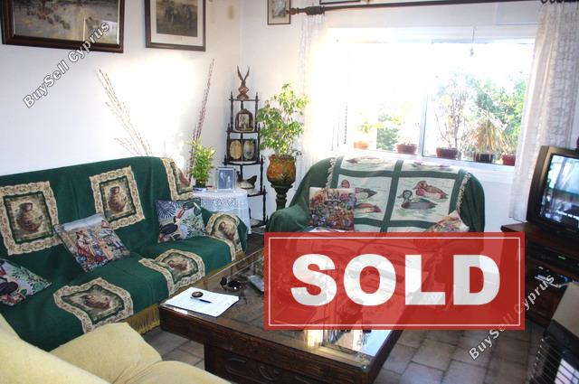 3 bedroom apartment sold limassol municipality limassol 220384 image 125977