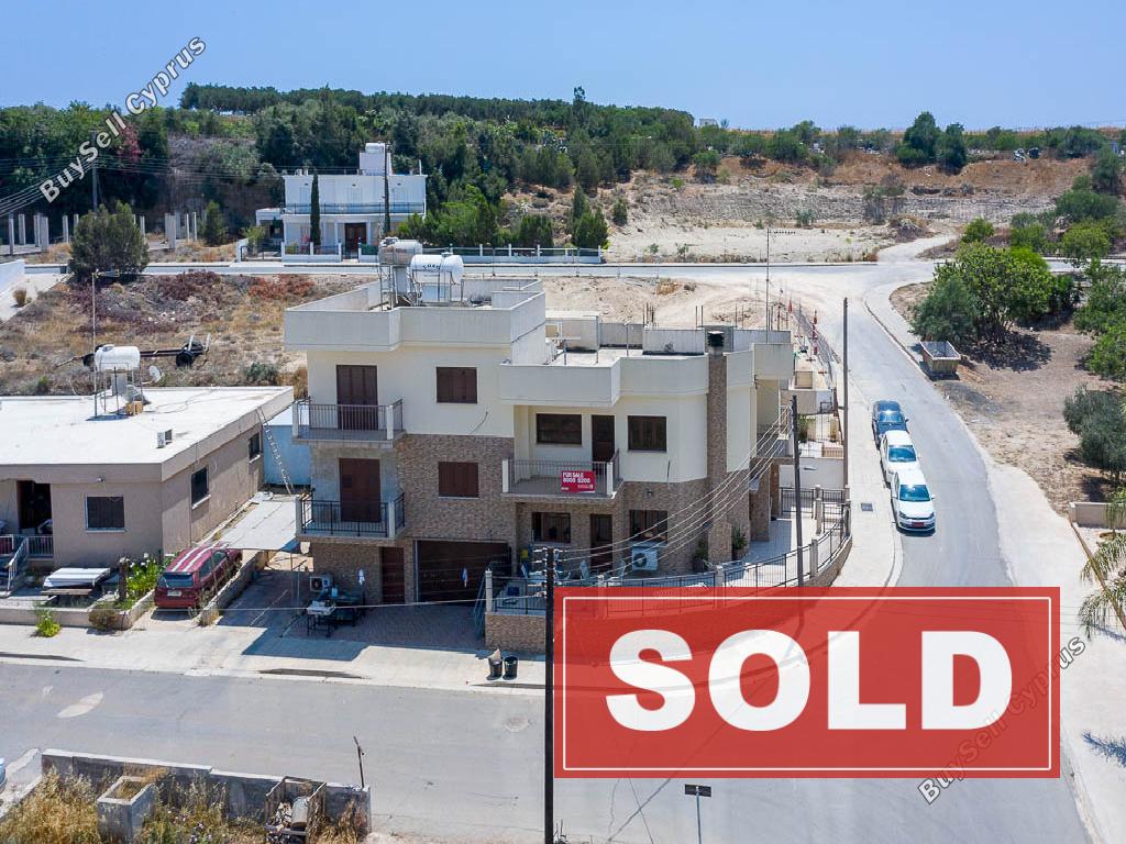 3 bedroom apartment sold ormideia larnaca 823384 image 782809