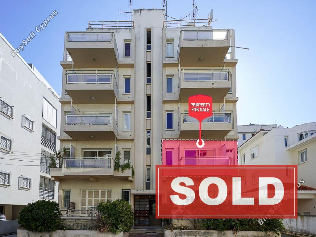 3 bedroom apartment sold strovolos nicosia 864384 image 784838
