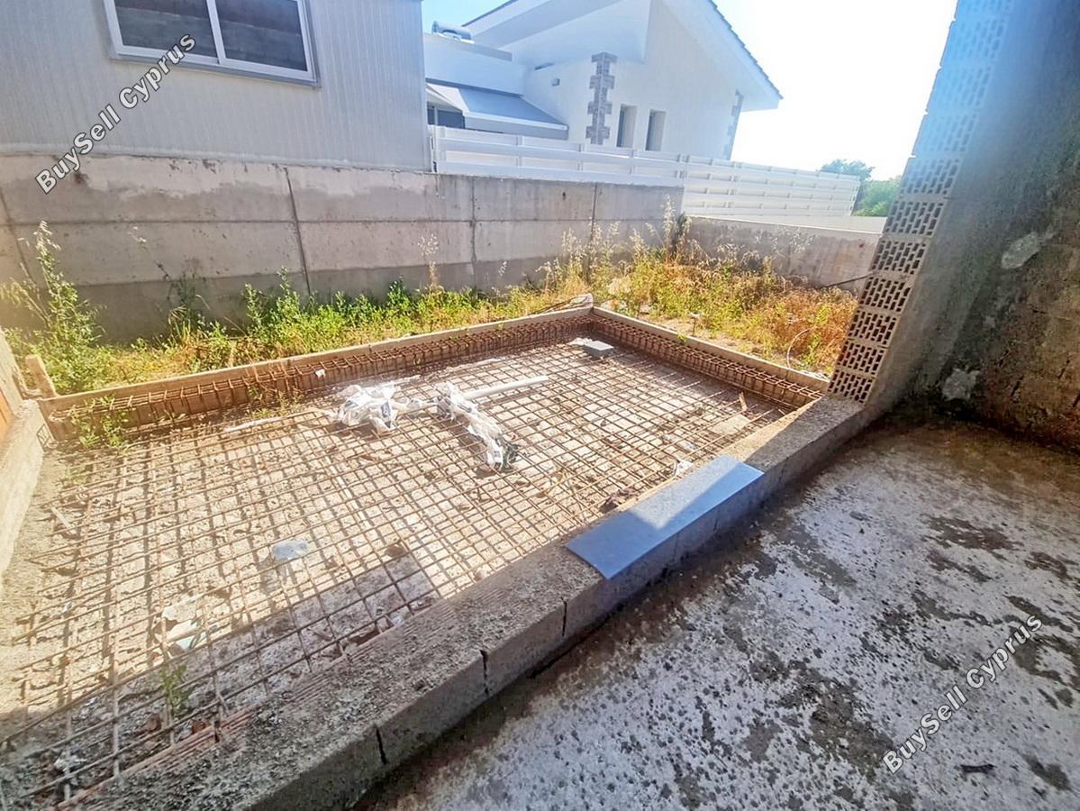3 bedroom bungalow for sale frenaros famagusta 1174384 image 16195239