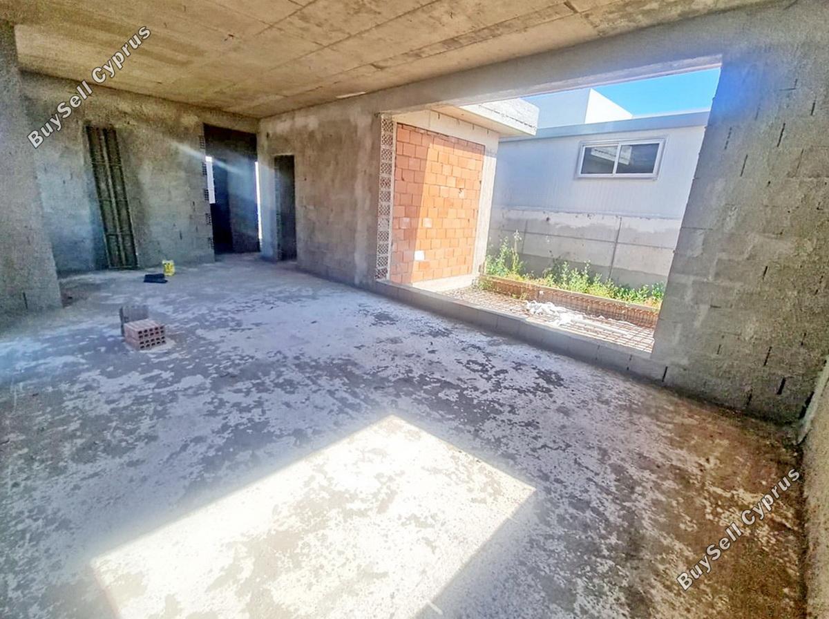 3 bedroom bungalow for sale frenaros famagusta 1174384 image 16195240