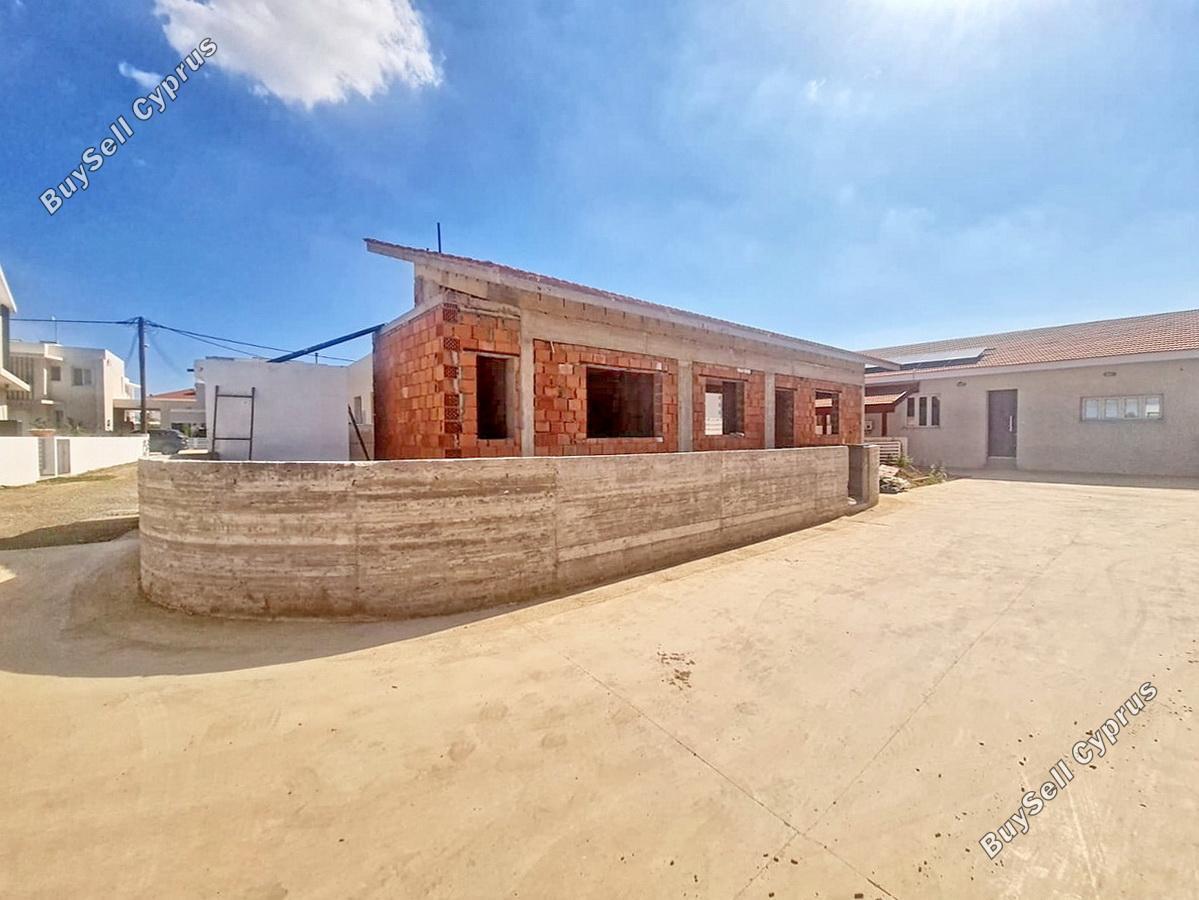 3 bedroom bungalow for sale frenaros famagusta 1174384 image 16195241