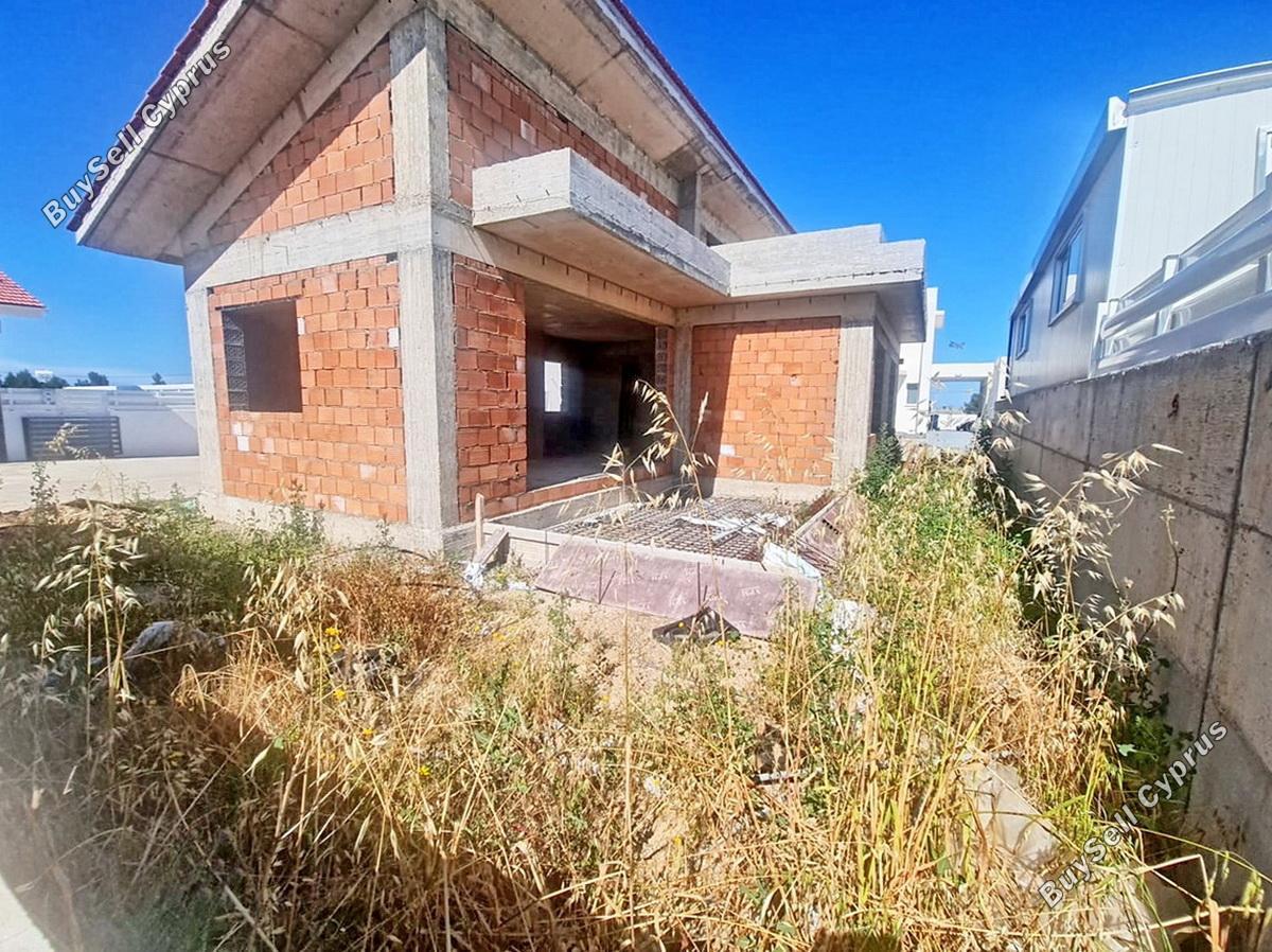 3 bedroom bungalow for sale frenaros famagusta 1174384 image 16195242