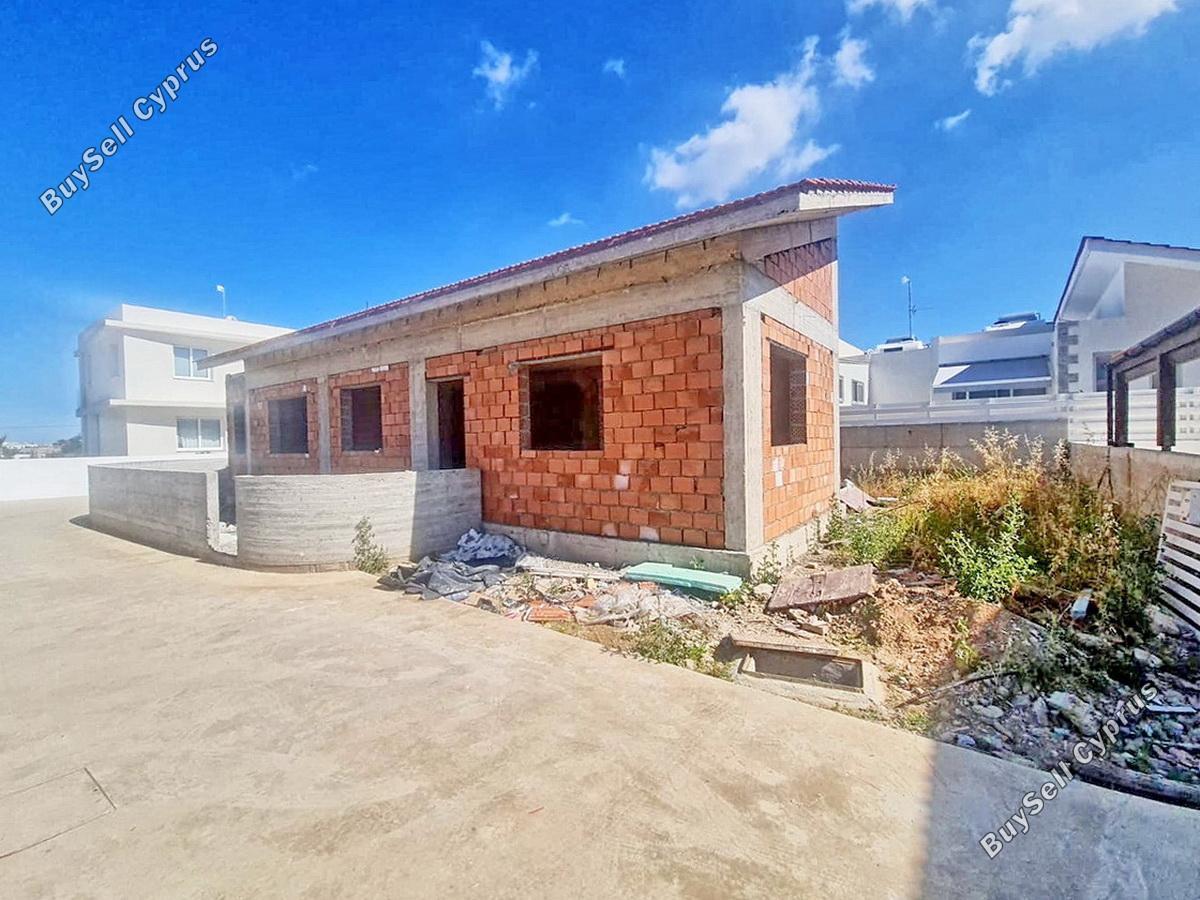 3 bedroom bungalow for sale frenaros famagusta 1174384 image 16195243
