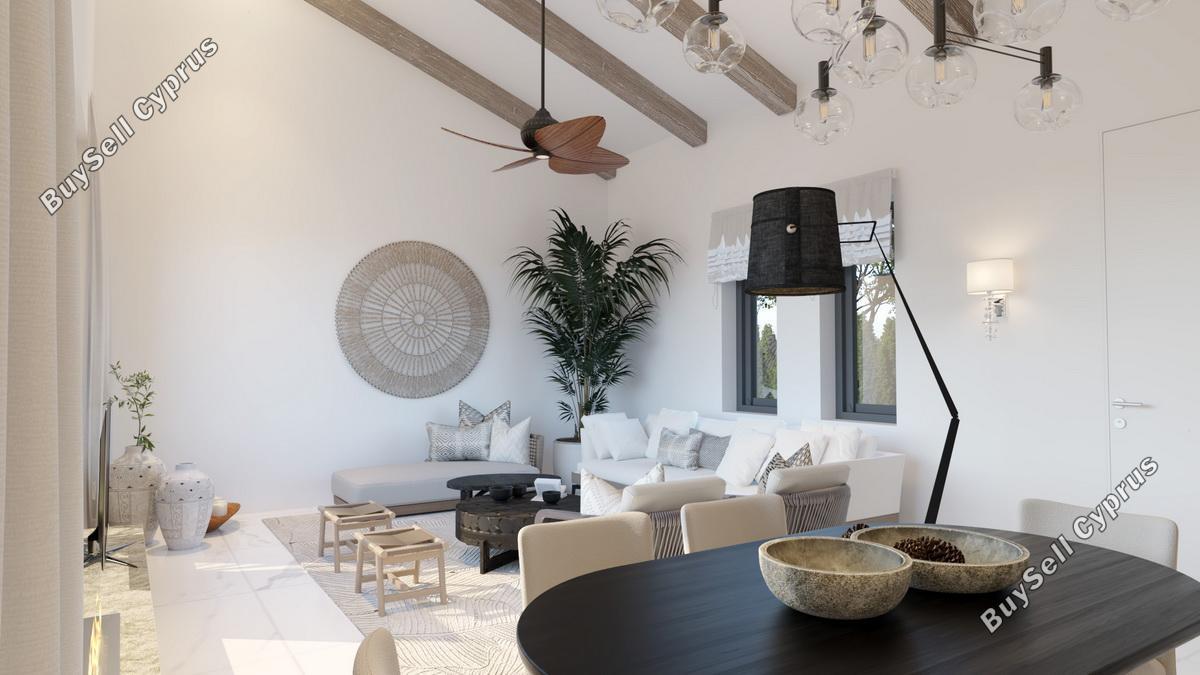 3 bedroom bungalow for sale frenaros famagusta 1174384 image 1666735
