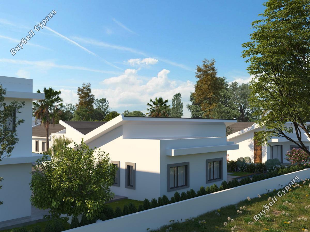 3 bedroom bungalow for sale frenaros famagusta 1174384 image 1666736