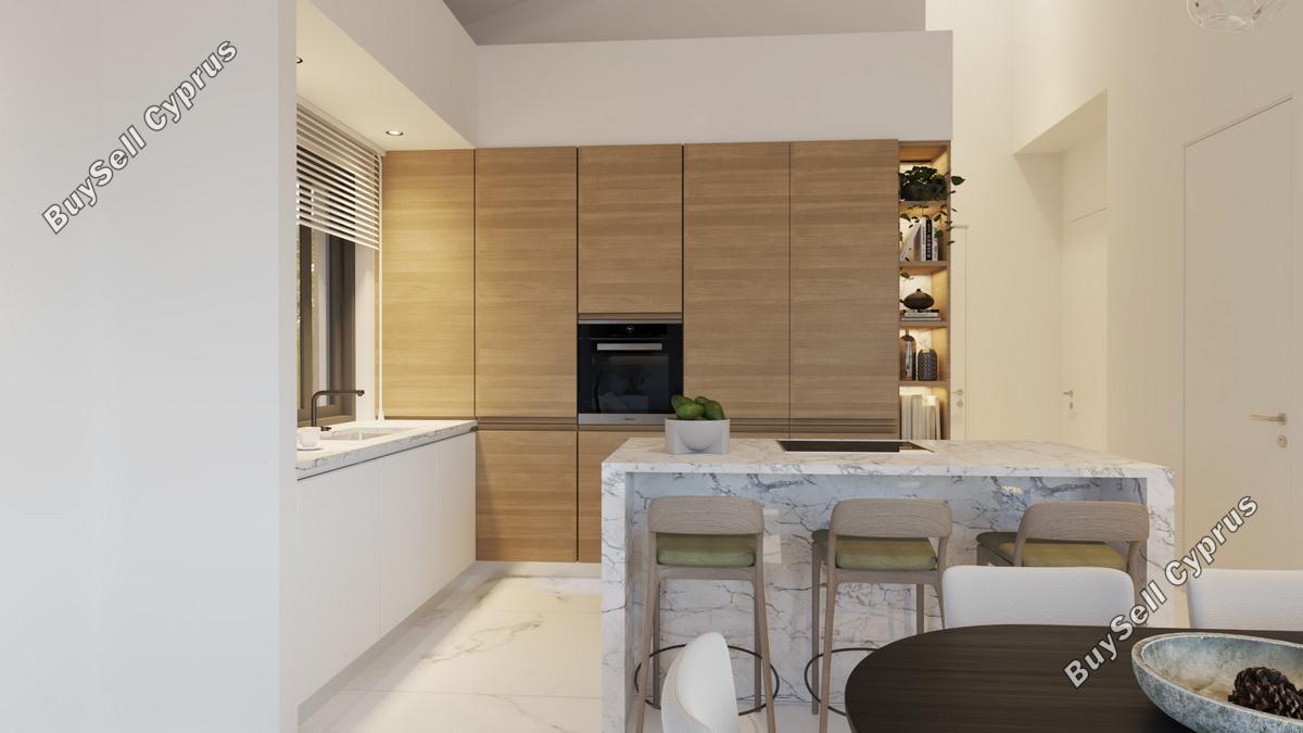 3 bedroom bungalow for sale frenaros famagusta 1174384 image 1666743