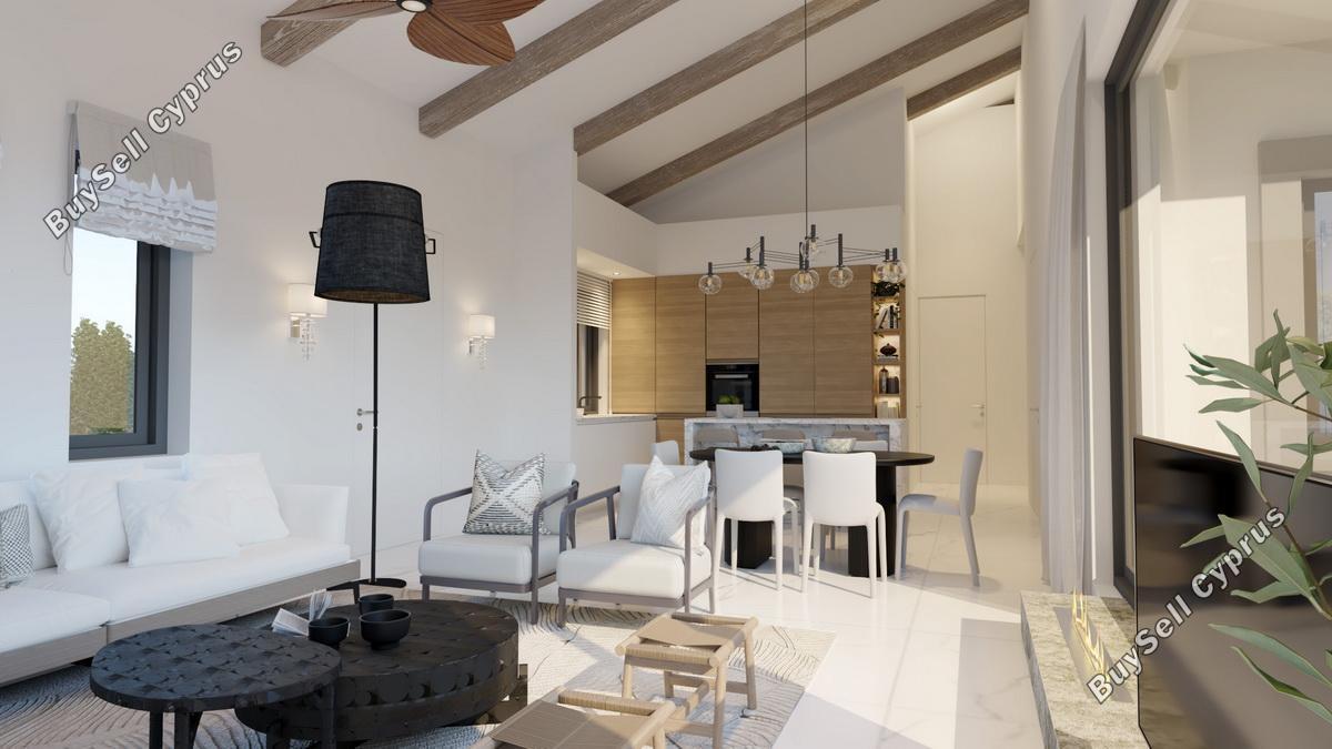 3 bedroom bungalow for sale frenaros famagusta 1174384 image 1666750