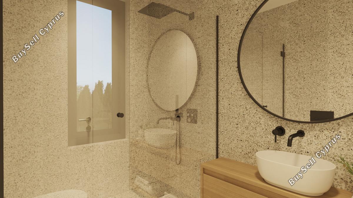 3 bedroom bungalow for sale frenaros famagusta 1174384 image 1666756