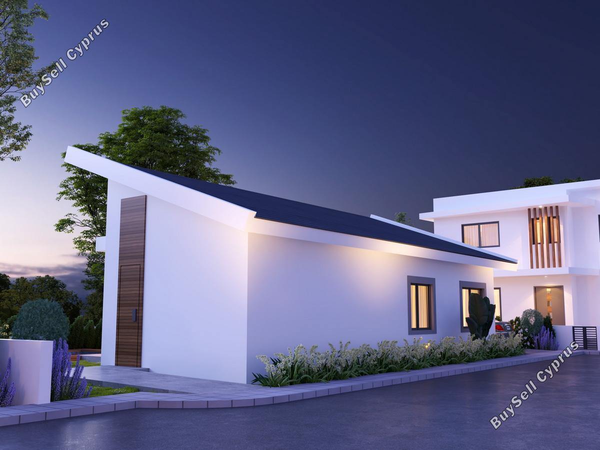 3 bedroom bungalow for sale frenaros famagusta 1174384 image 1666757