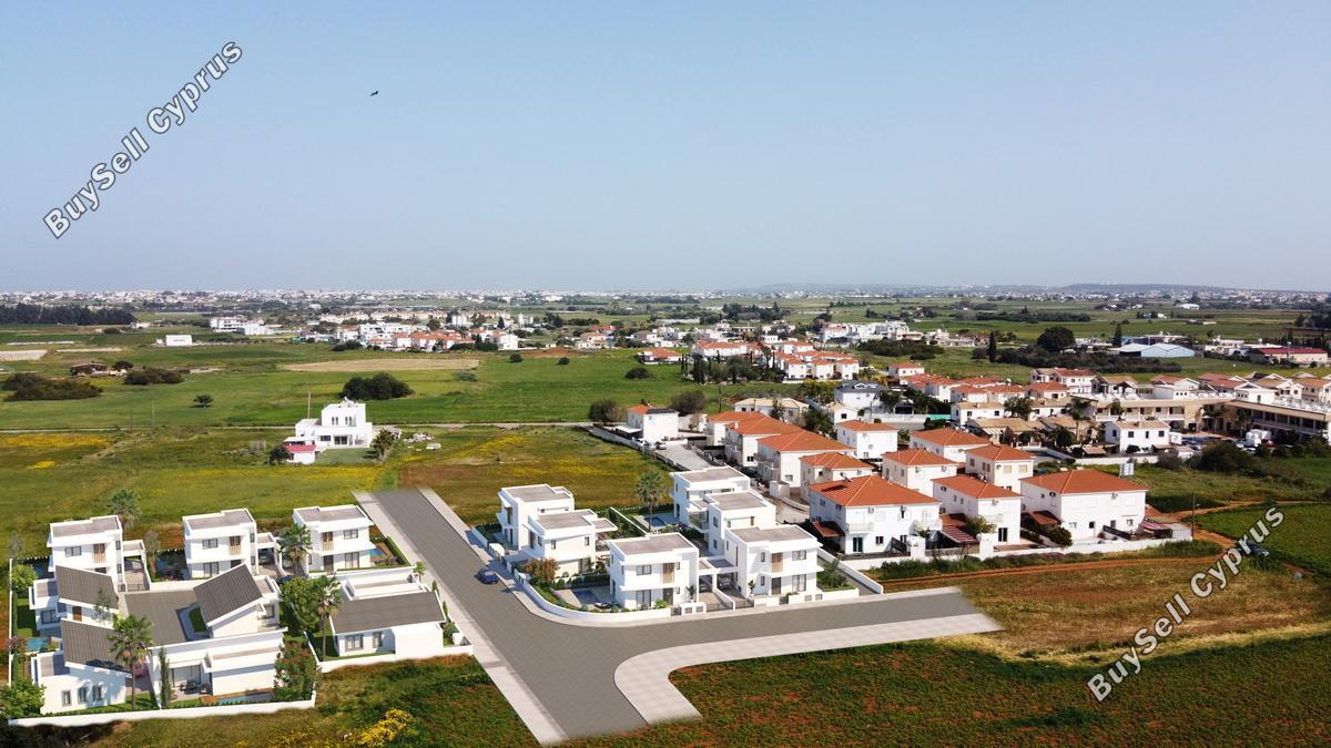 3 bedroom bungalow for sale frenaros famagusta 1174384 image 1666758