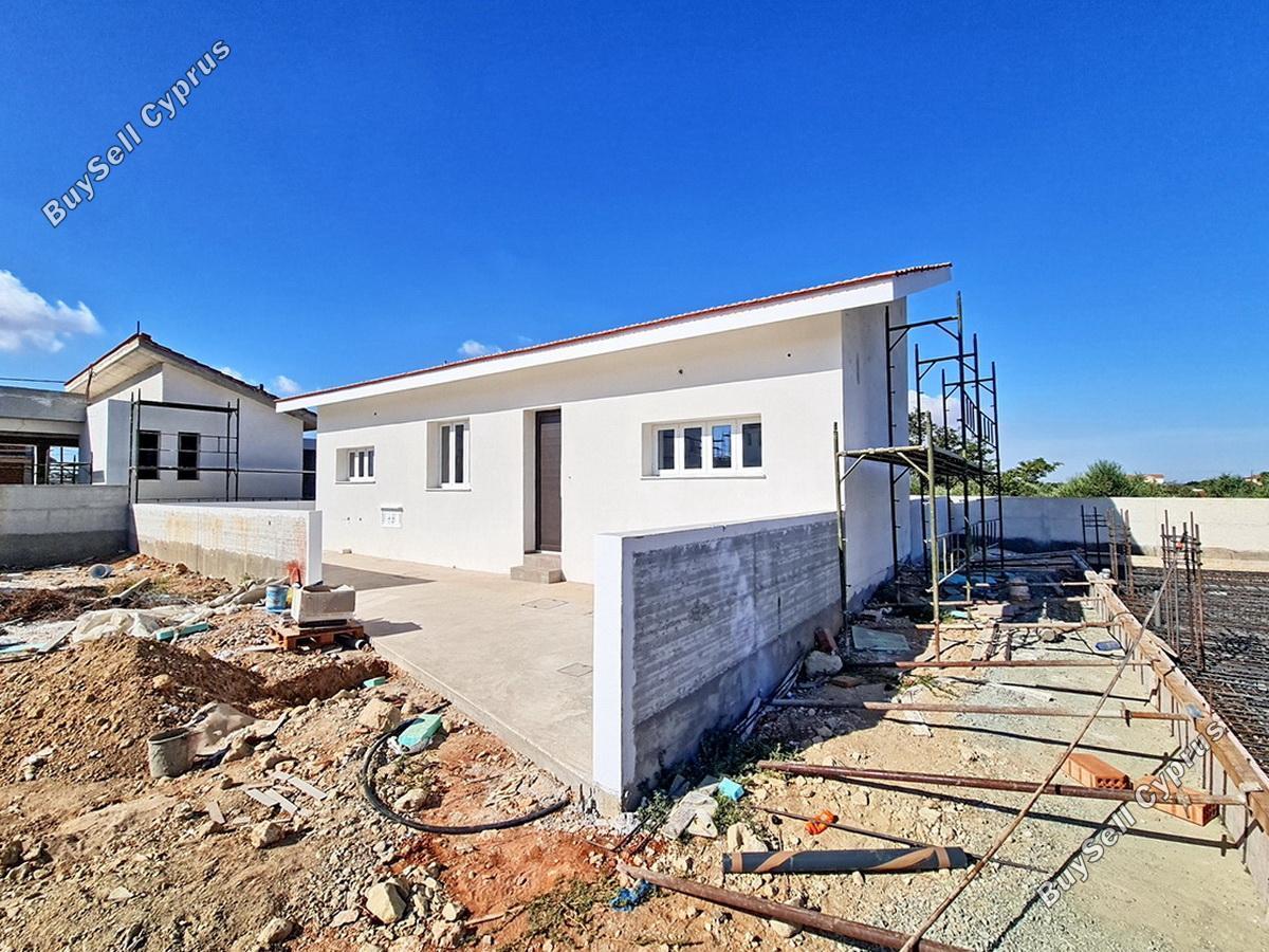 3 bedroom bungalow for sale frenaros famagusta 1174384 image 3789557