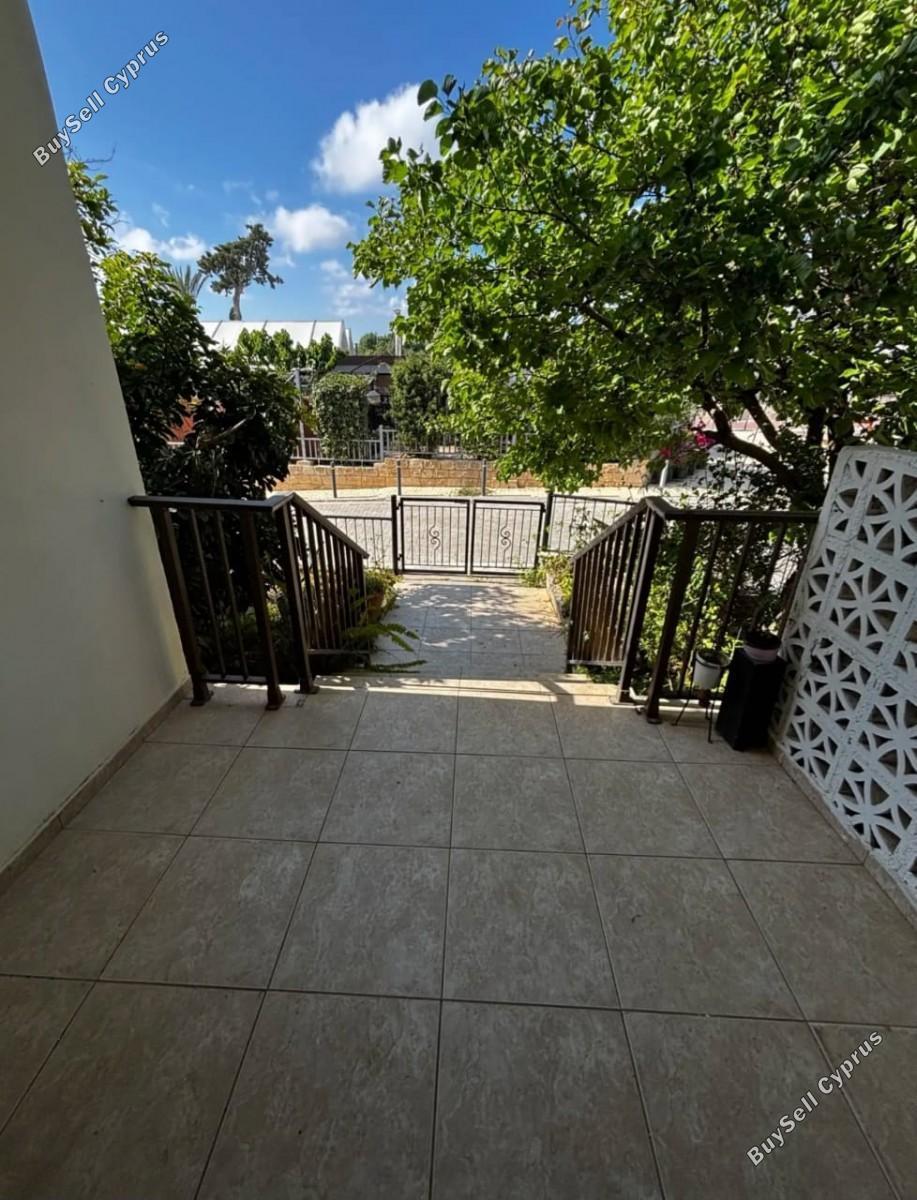 3 bedroom detached house for rent konia paphos 8745384 image 16431345