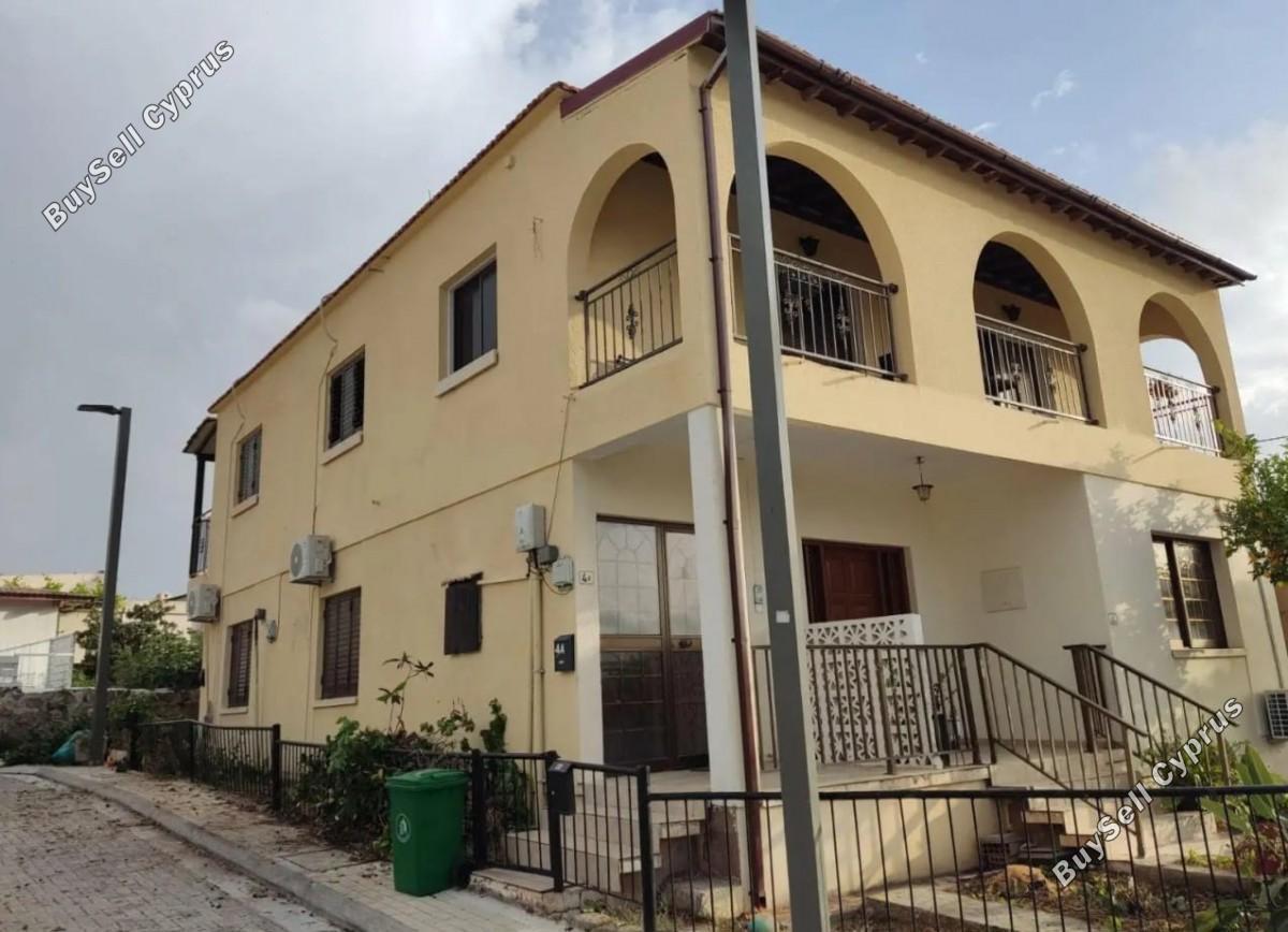 3 bedroom detached house for rent konia paphos 8745384 image 16431348