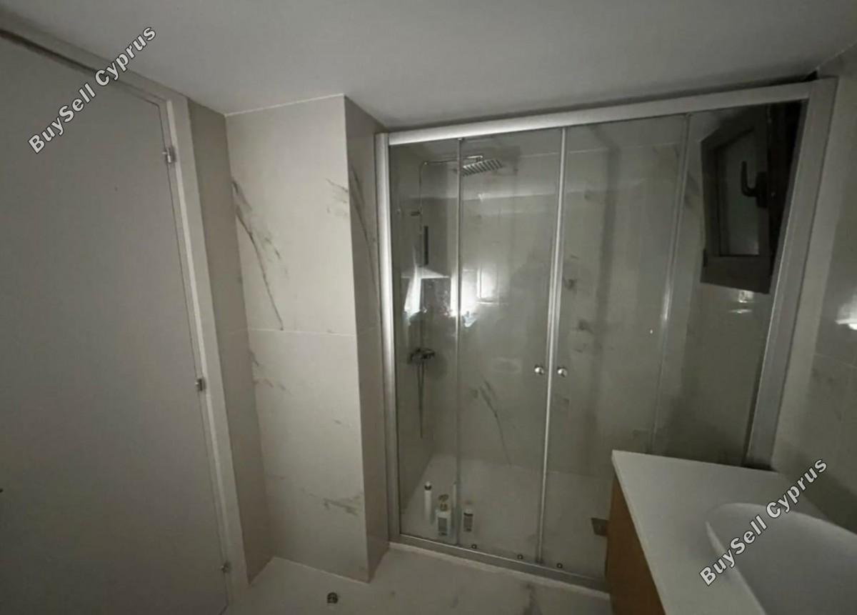 3 bedroom detached house for rent konia paphos 8745384 image 16431354
