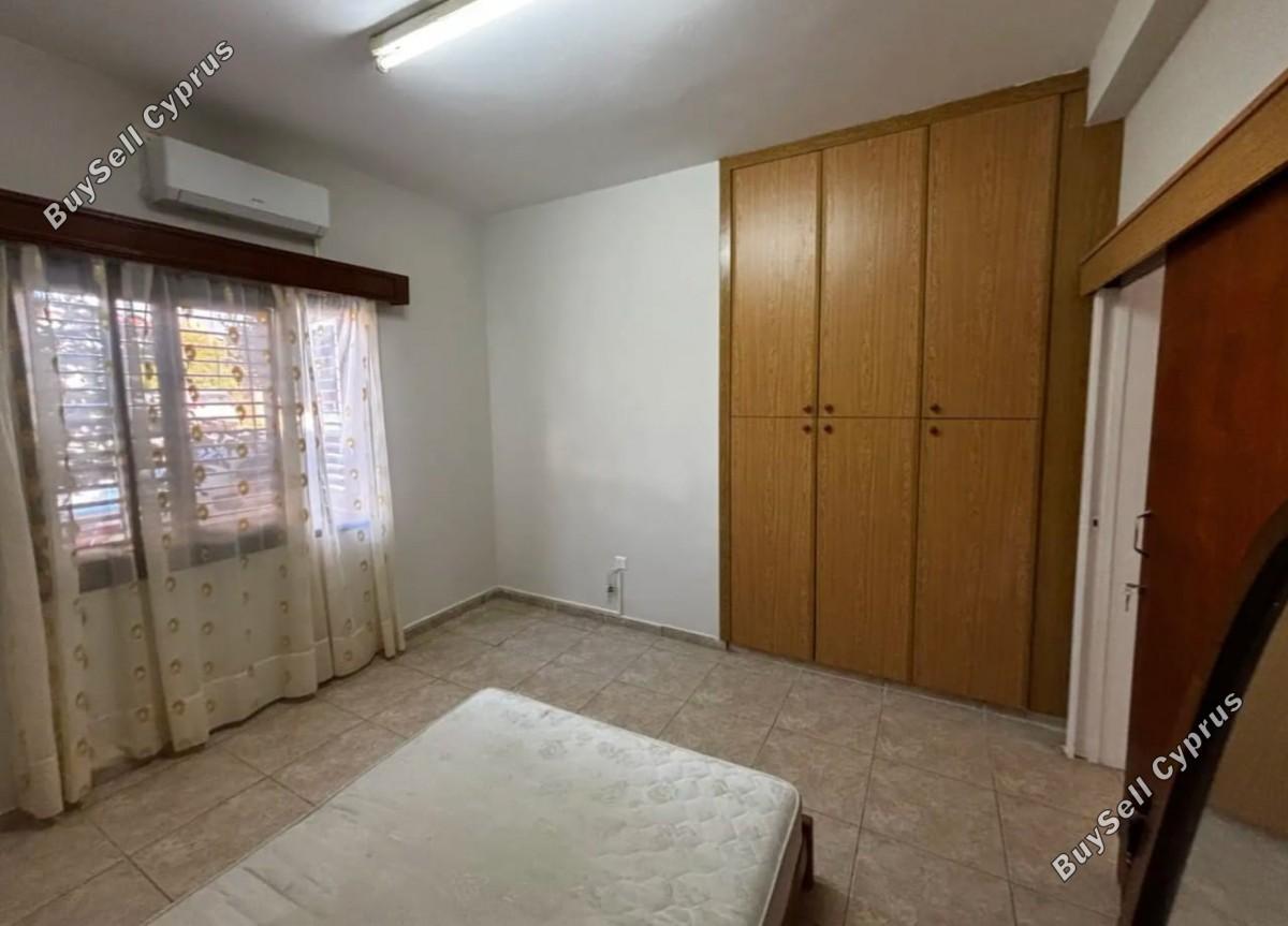 3 bedroom detached house for rent konia paphos 8745384 image 16431357