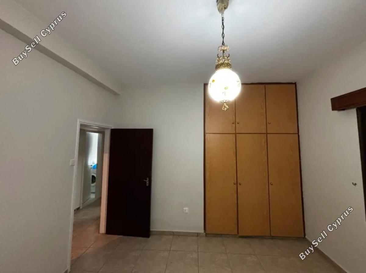 3 bedroom detached house for rent konia paphos 8745384 image 16431359