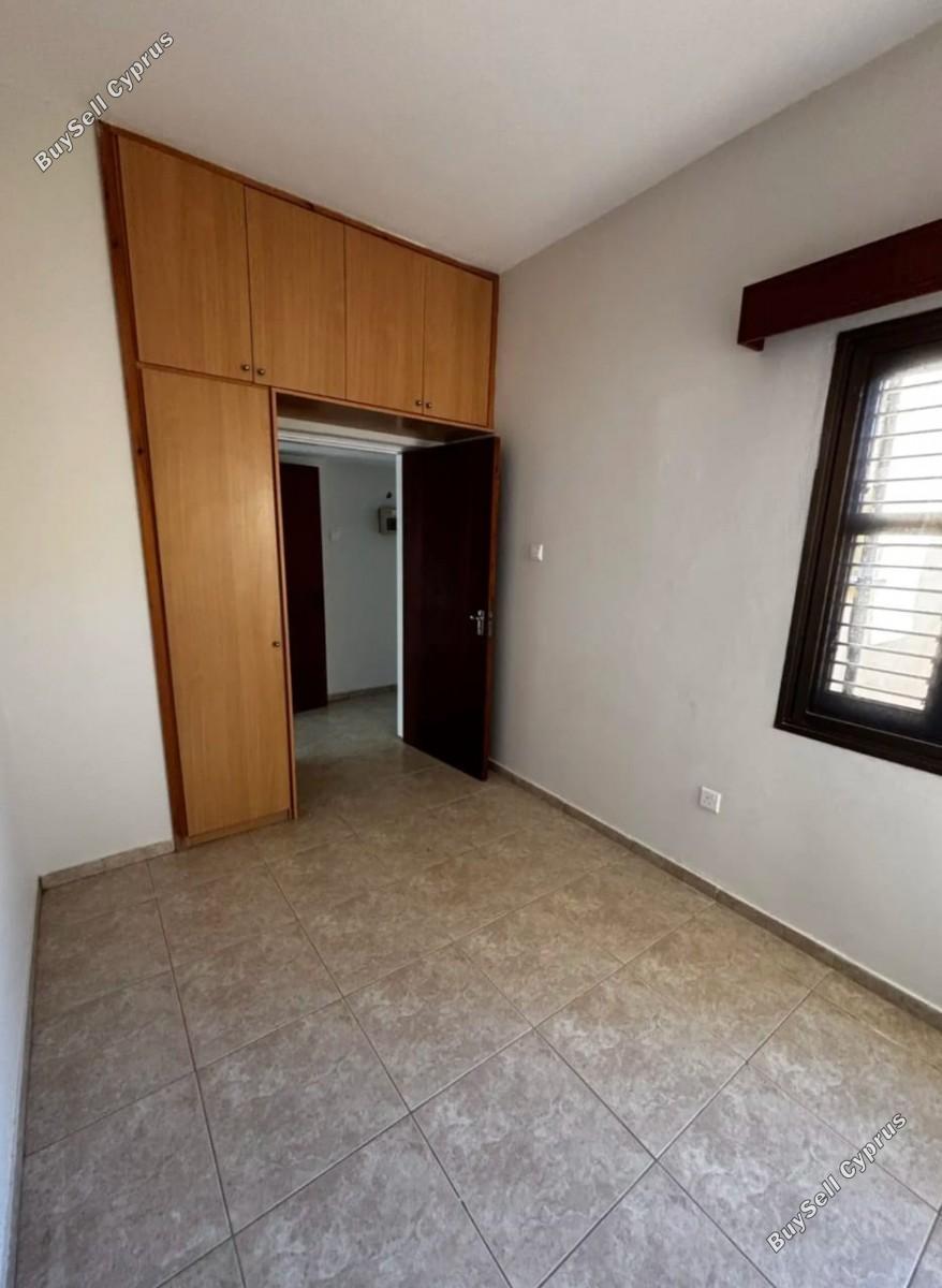 3 bedroom detached house for rent konia paphos 8745384 image 16431361