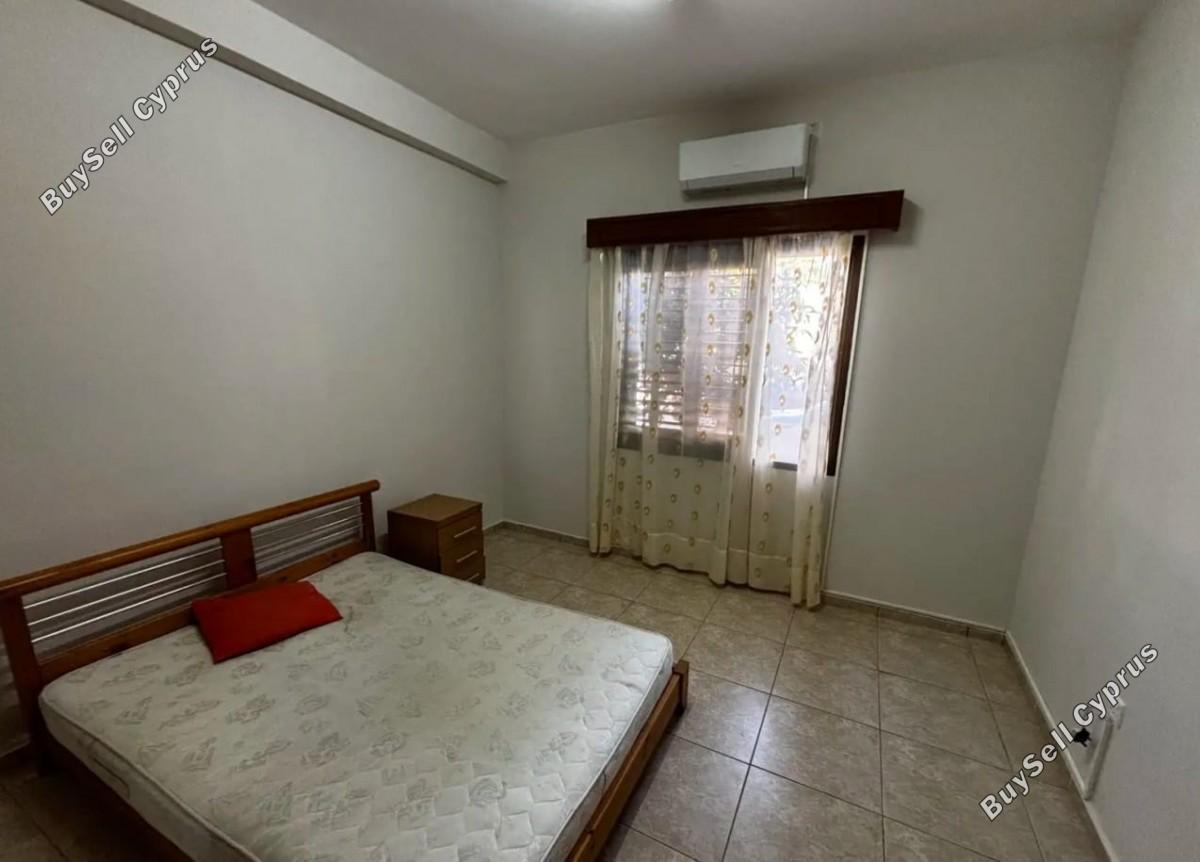 3 bedroom detached house for rent konia paphos 8745384 image 16431363
