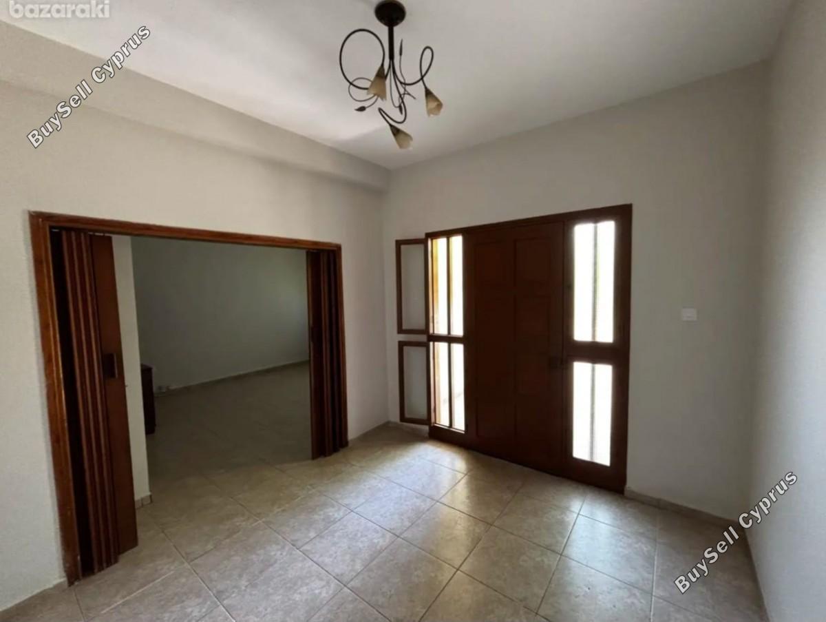 3 bedroom detached house for rent konia paphos 8745384 image 16431366