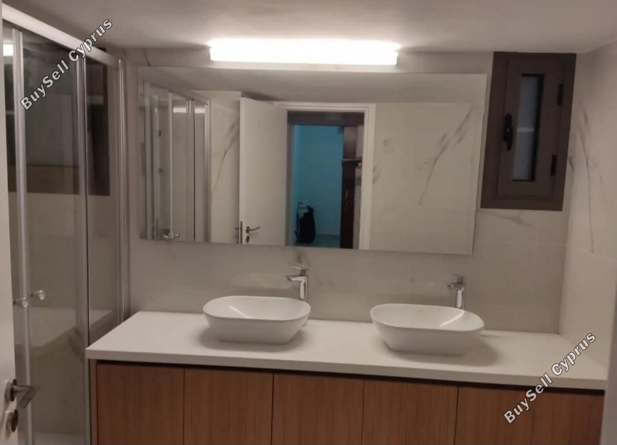 3 bedroom detached house for rent konia paphos 8745384 image 16431370