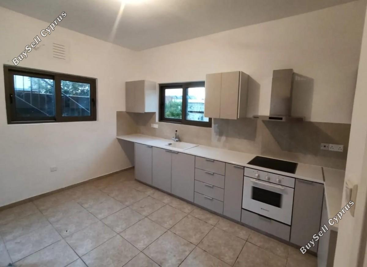3 bedroom detached house for rent konia paphos 8745384 image 16431372
