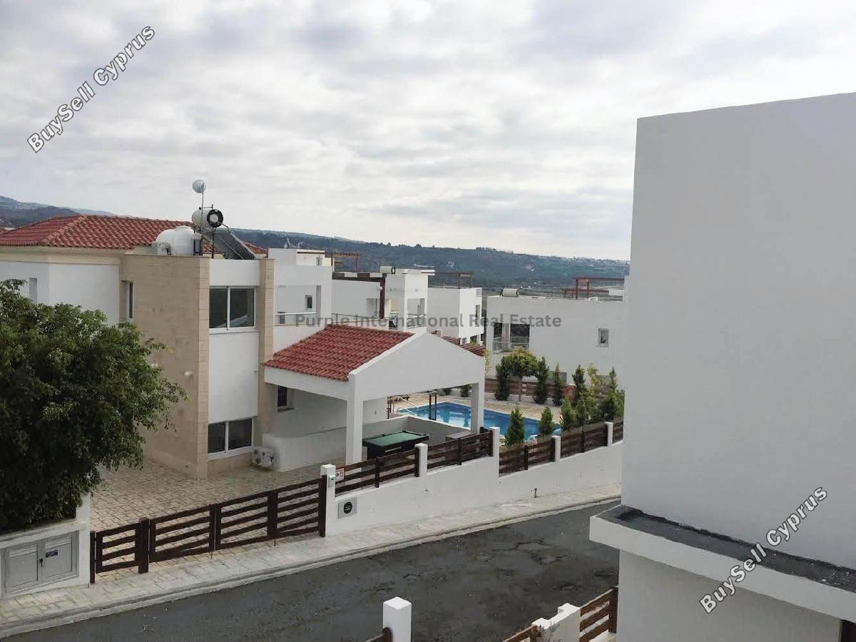 3 bedroom detached house for sale coral bay paphos 7543384 image 10287051