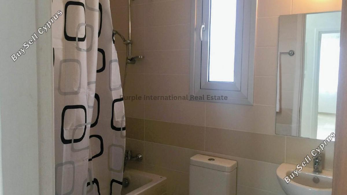 3 bedroom detached house for sale coral bay paphos 7543384 image 10287052
