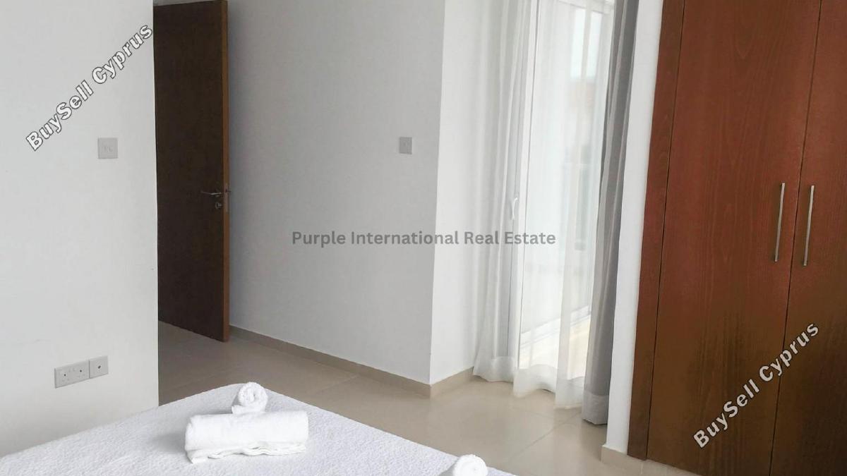 3 bedroom detached house for sale coral bay paphos 7543384 image 10287053