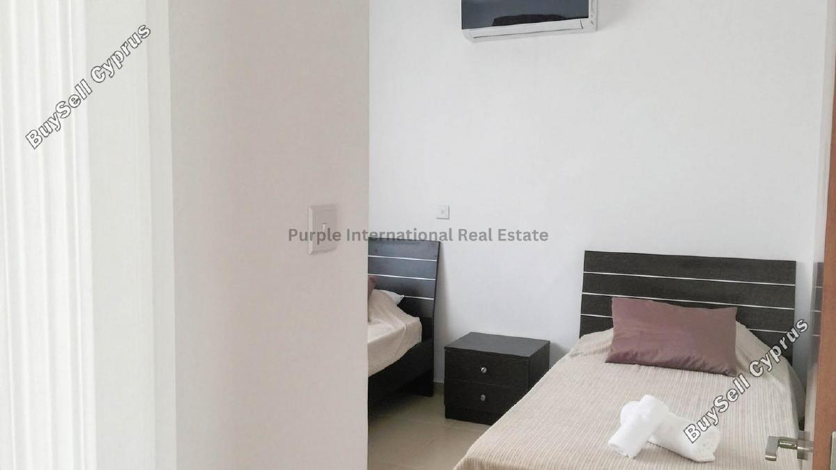 3 bedroom detached house for sale coral bay paphos 7543384 image 10287054