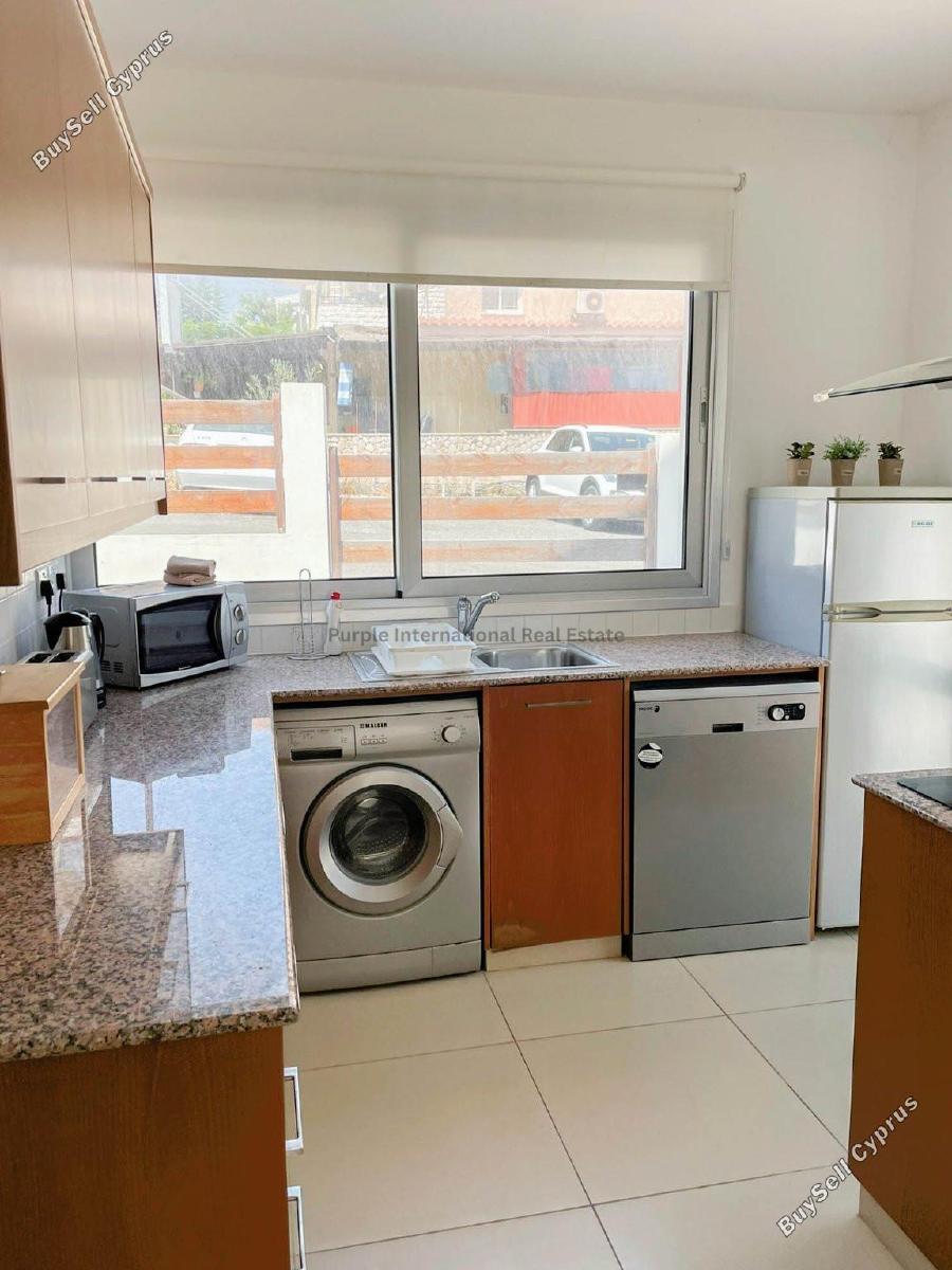 3 bedroom detached house for sale coral bay paphos 7543384 image 10287056