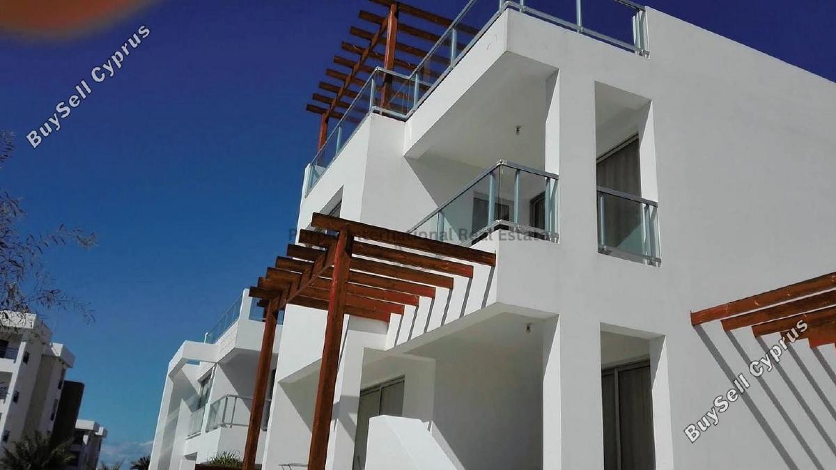 3 bedroom detached house for sale coral bay paphos 7543384 image 10287057
