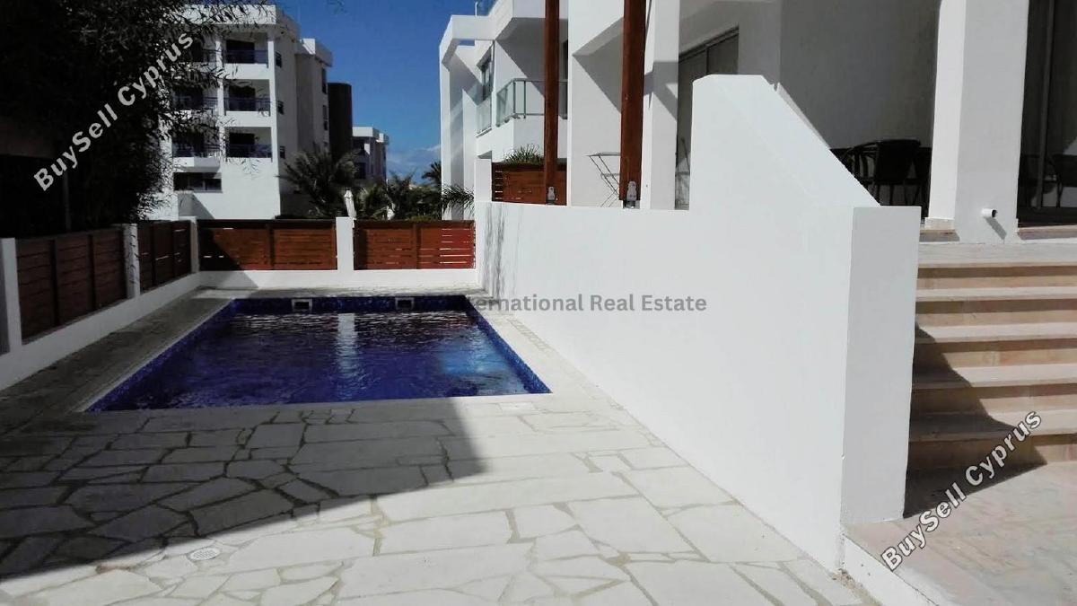3 bedroom detached house for sale coral bay paphos 7543384 image 10287058