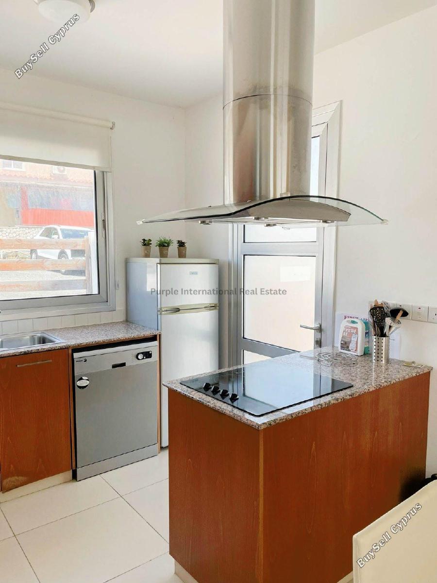 3 bedroom detached house for sale coral bay paphos 7543384 image 10287060