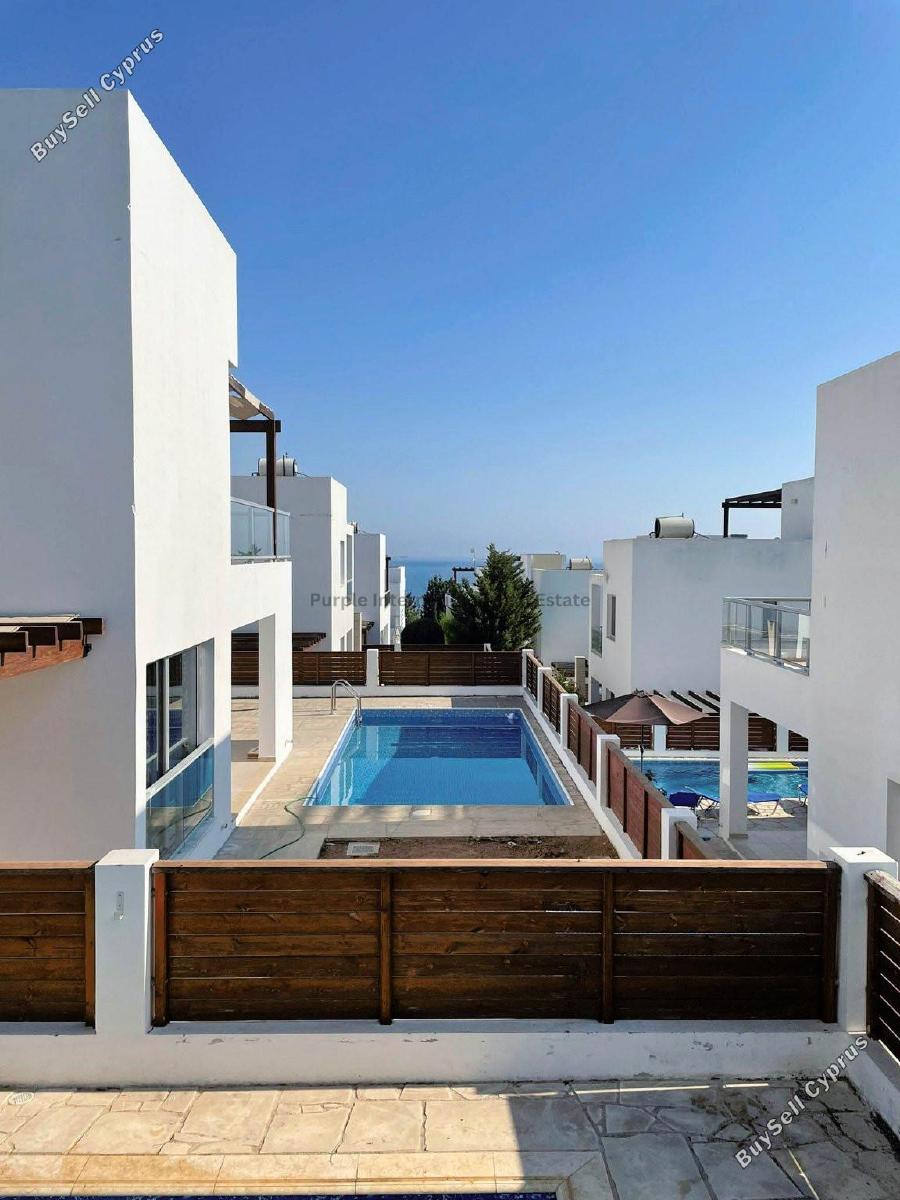 3 bedroom detached house for sale coral bay paphos 7543384 image 10287061