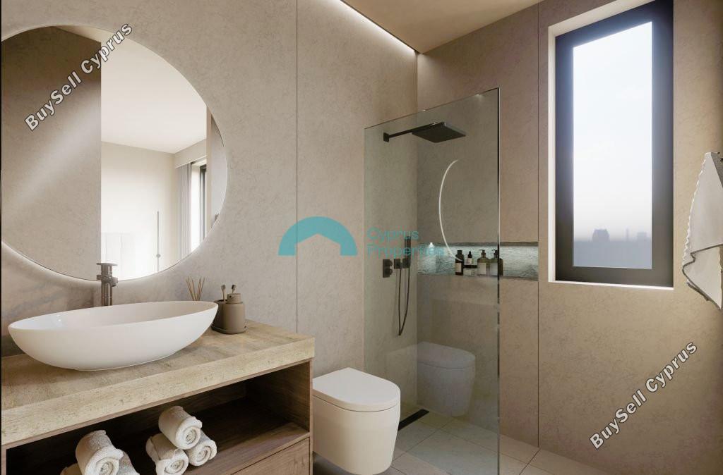 3 bedroom detached house for sale geroskipou paphos 1394384 image 16013030