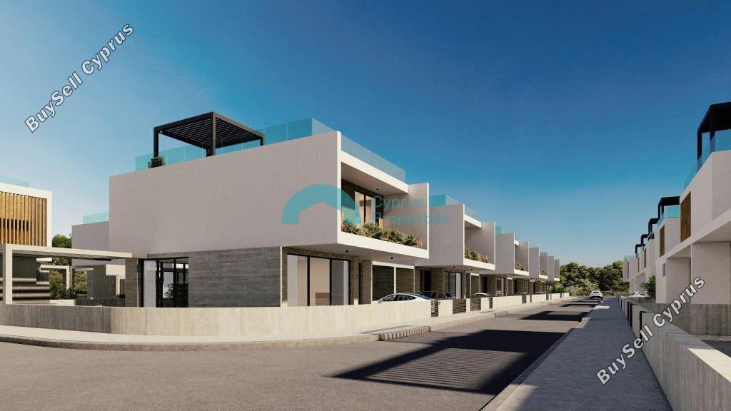 3 bedroom detached house for sale geroskipou paphos 1394384 image 16013034