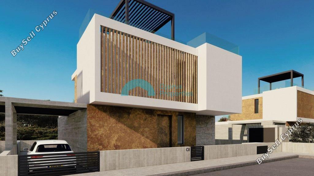 3 bedroom detached house for sale geroskipou paphos 1394384 image 16013037
