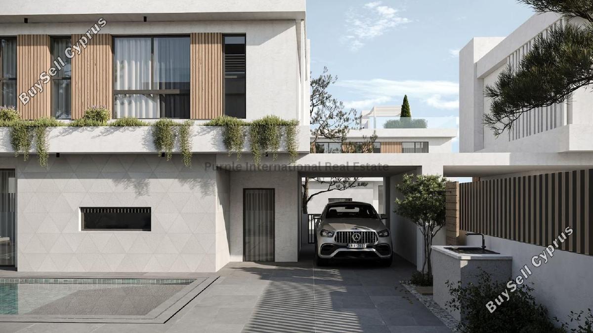 3 bedroom detached house for sale kapparis famagusta 7545384 image 14112340