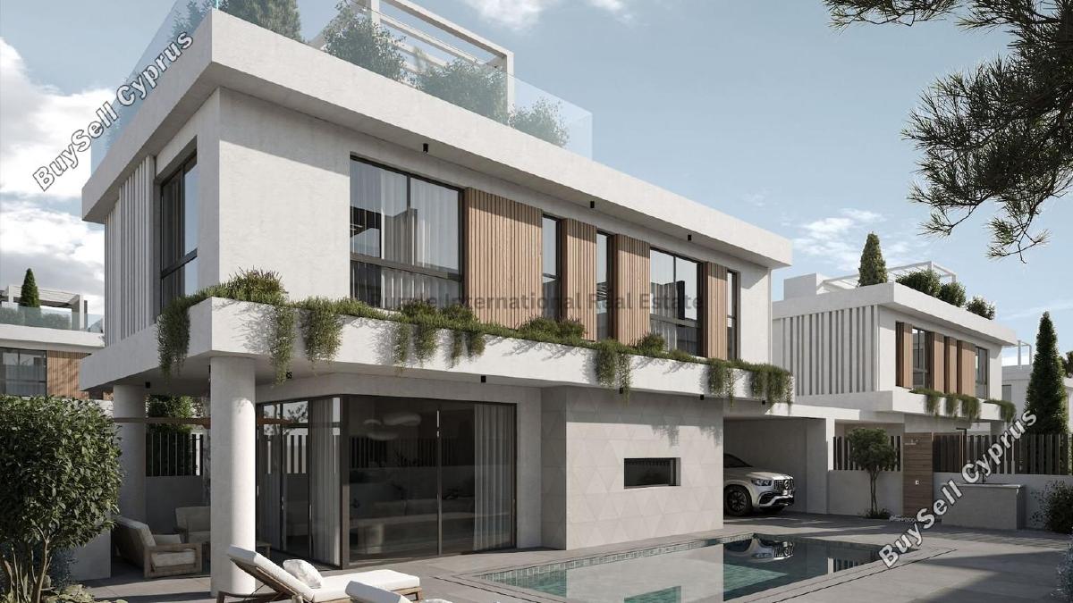 3 bedroom detached house for sale kapparis famagusta 7545384 image 14112343
